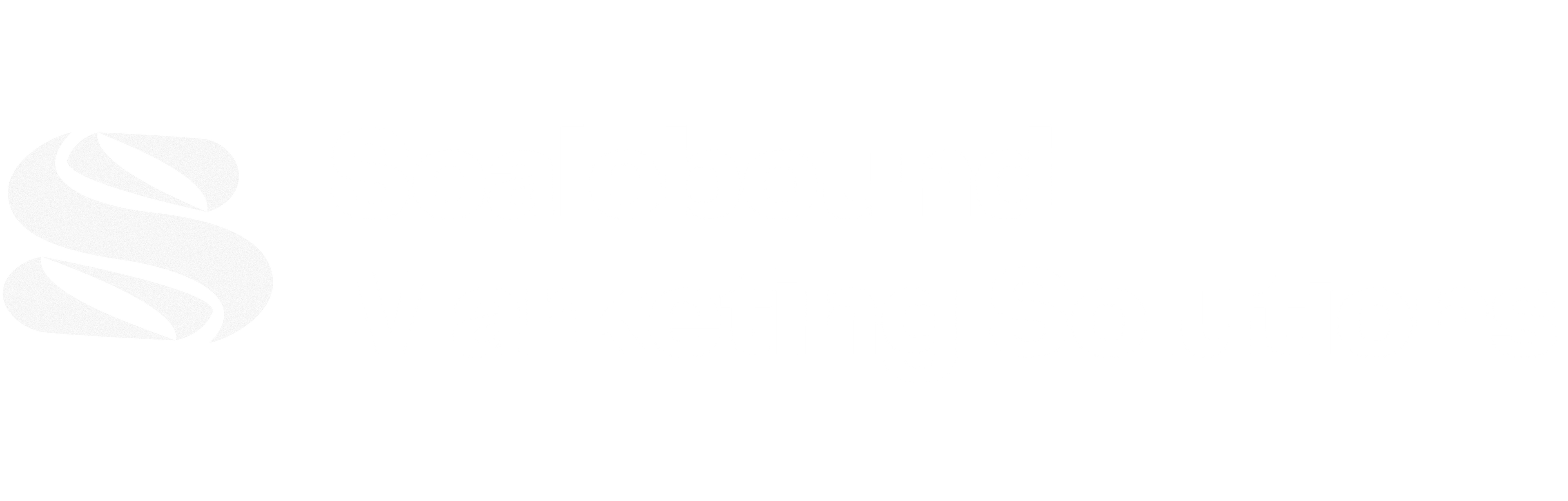Scalebound Marketing Solutions